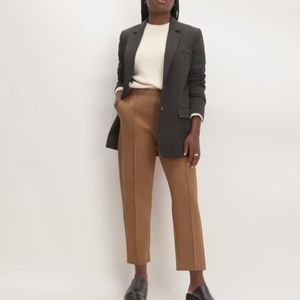 Brand New Everlane "The Dream Pant" Size XS